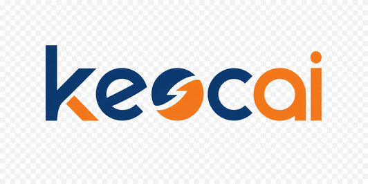 Keocai Logo
